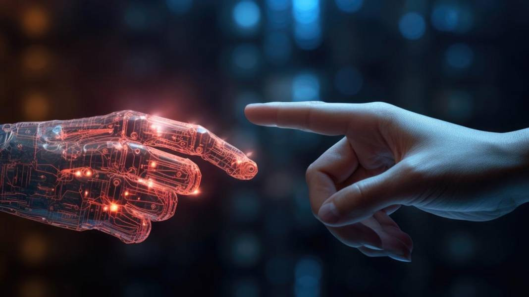 E-ticarette en çok kullanılan yapay zeka araçları - Resim: 8